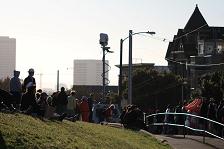 2012_bay_to_breakers_048