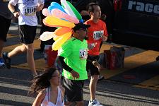 2012_bay_to_breakers_049