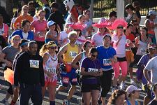 2012_bay_to_breakers_051