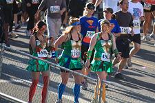 2012_bay_to_breakers_052