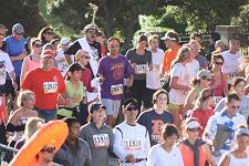 2012_bay_to_breakers_053