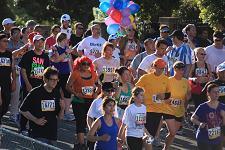 2012_bay_to_breakers_054