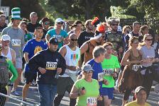 2012_bay_to_breakers_055