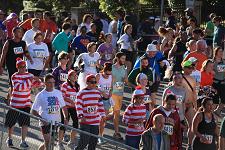 2012_bay_to_breakers_057