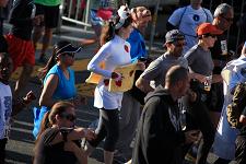 2012_bay_to_breakers_058