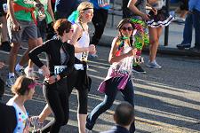 2012_bay_to_breakers_059