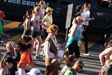 2012_bay_to_breakers_060