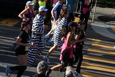 2012_bay_to_breakers_062