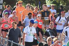 2012_bay_to_breakers_063