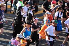 2012_bay_to_breakers_064