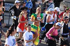 2012_bay_to_breakers_066