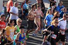 2012_bay_to_breakers_068