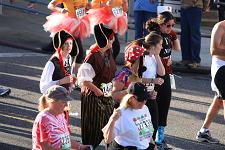 2012_bay_to_breakers_069