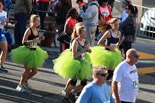 2012_bay_to_breakers_071