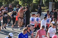 2012_bay_to_breakers_072