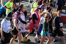 2012_bay_to_breakers_075