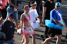 2012_bay_to_breakers_076