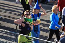 2012_bay_to_breakers_077