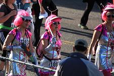 2012_bay_to_breakers_078