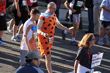 2012_bay_to_breakers_079