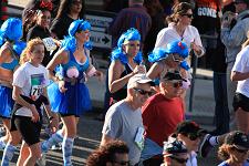 2012_bay_to_breakers_080