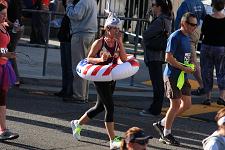 2012_bay_to_breakers_081