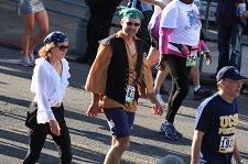 2012_bay_to_breakers_082