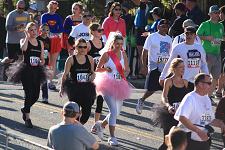 2012_bay_to_breakers_083