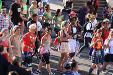 2012_bay_to_breakers_084