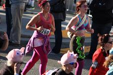 2012_bay_to_breakers_085