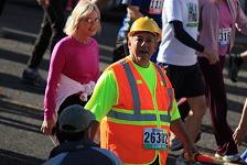 2012_bay_to_breakers_086