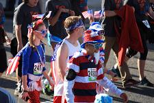 2012_bay_to_breakers_087