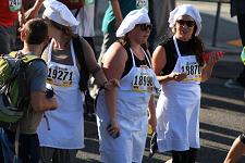 2012_bay_to_breakers_088