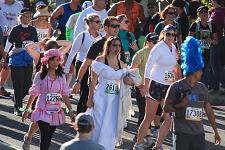 2012_bay_to_breakers_089