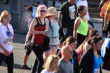 2012_bay_to_breakers_091