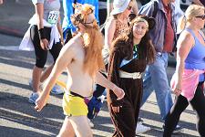 2012_bay_to_breakers_093