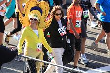 2012_bay_to_breakers_094