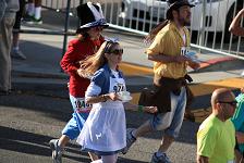 2012_bay_to_breakers_095