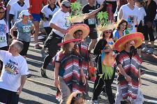 2012_bay_to_breakers_097