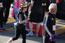 2012_bay_to_breakers_098