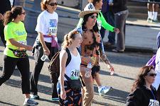 2012_bay_to_breakers_099