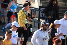 2012_bay_to_breakers_100