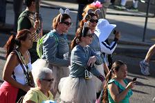 2012_bay_to_breakers_103