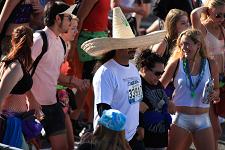 2012_bay_to_breakers_104