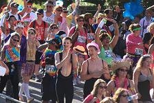 2012_bay_to_breakers_105