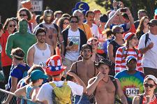 2012_bay_to_breakers_106