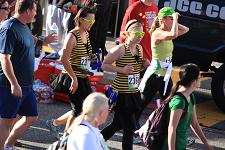 2012_bay_to_breakers_107