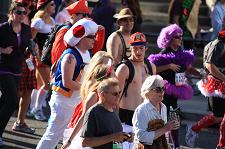 2012_bay_to_breakers_111