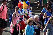 2012_bay_to_breakers_112