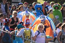 2012_bay_to_breakers_113